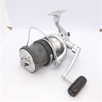 ０７パワーエアロサーフ 標準